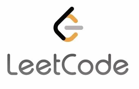 LeetCode04：移动零